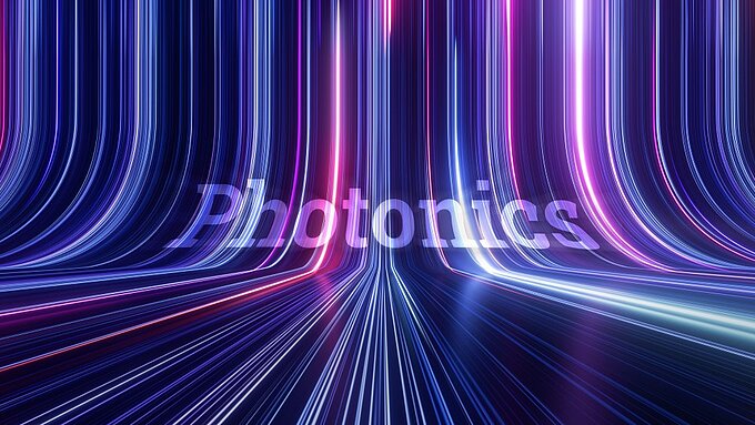Physik Instrumente It's Possible Sessions Photonics