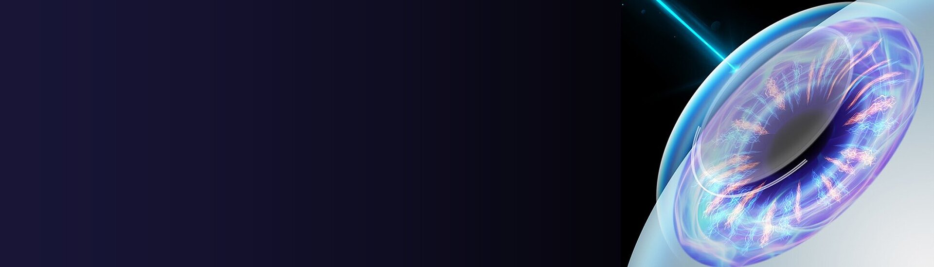 Refractive Surgery