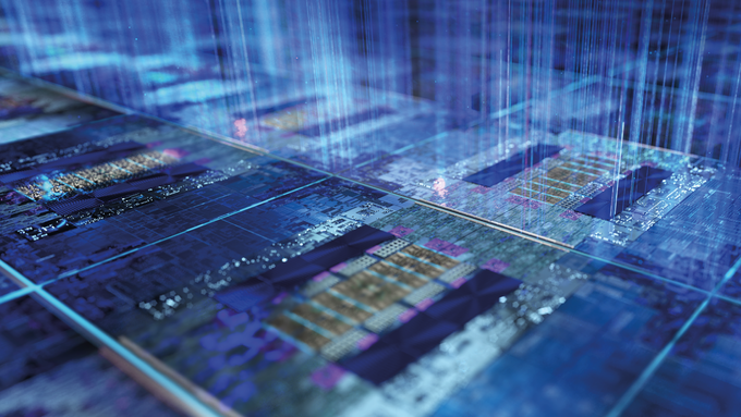 IT’S POSSIBLE SESSIONS