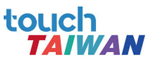 touch Taiwan