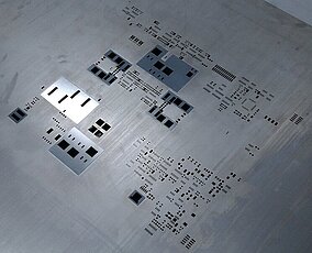 Integrating more and more functionalities while at the same time becoming smaller and lighter – this is what modern electronic assemblies must achieve in order to make the development of advanced communication technologies and high-end data transmission possible.